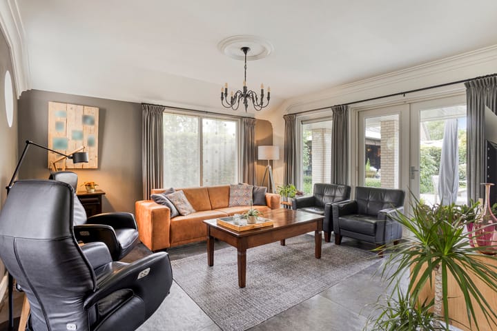 Foto 13 van Koolhof 25