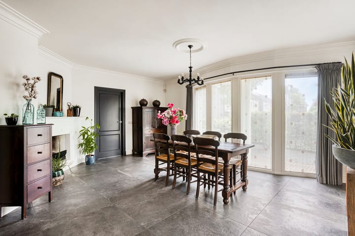 Foto 5 van Koolhof 25