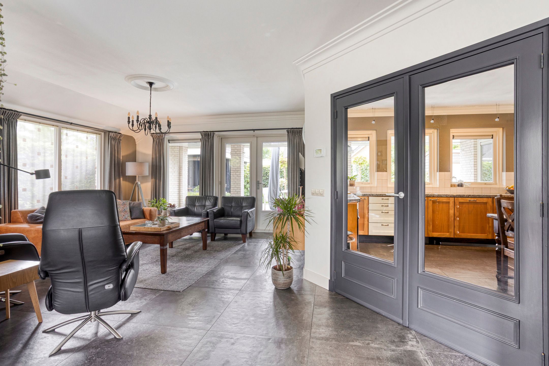 Foto 12 van Koolhof 25