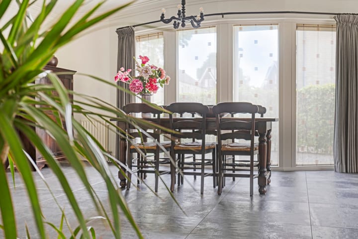 Foto 15 van Koolhof 25