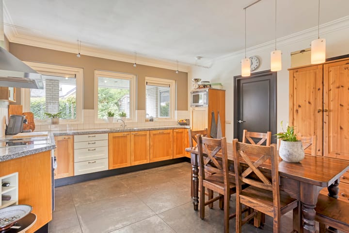 Foto 4 van Koolhof 25