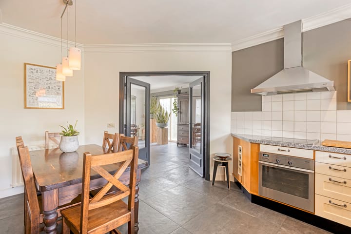 Foto 18 van Koolhof 25