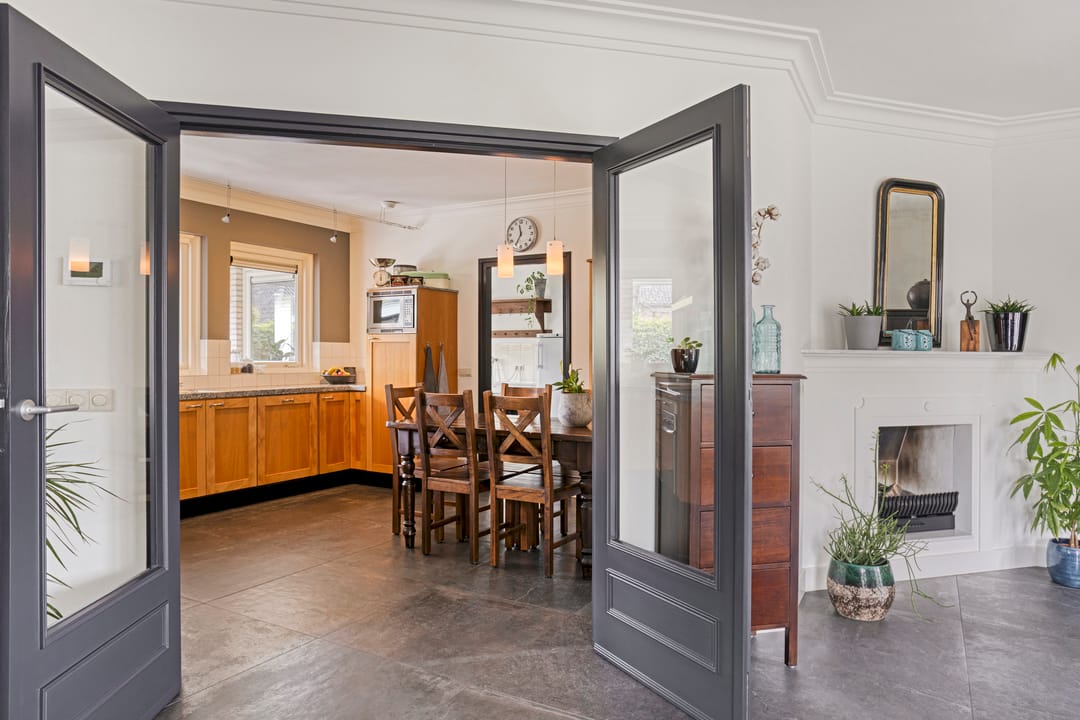 Foto 17 van Koolhof 25