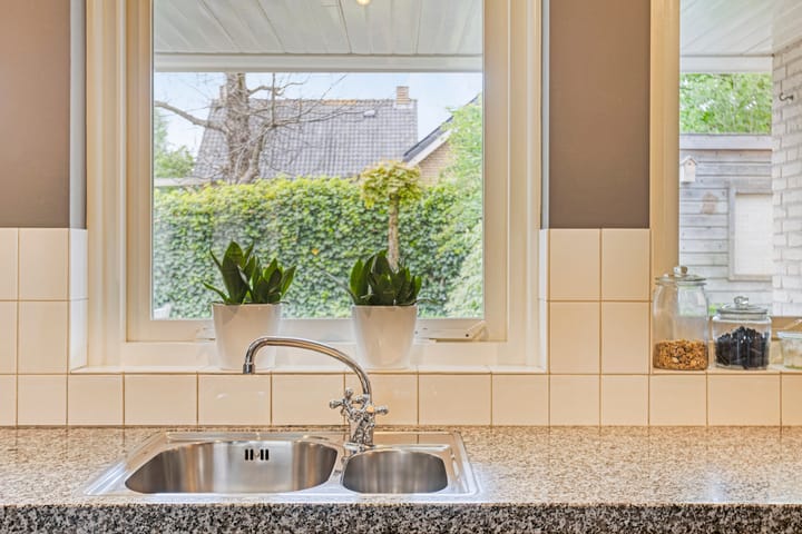 Foto 19 van Koolhof 25