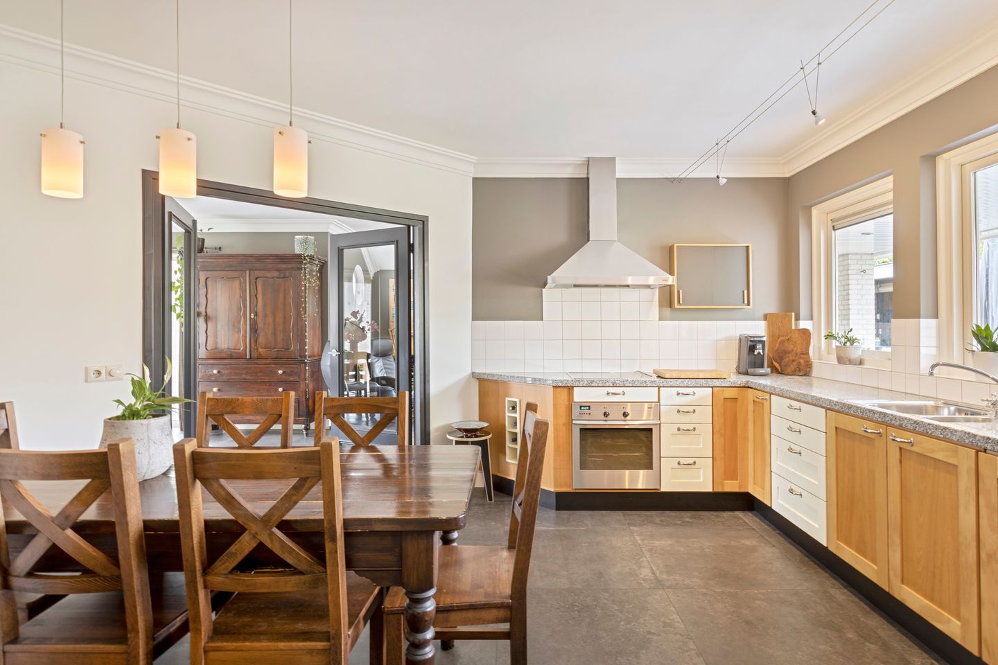 Foto 20 van Koolhof 25