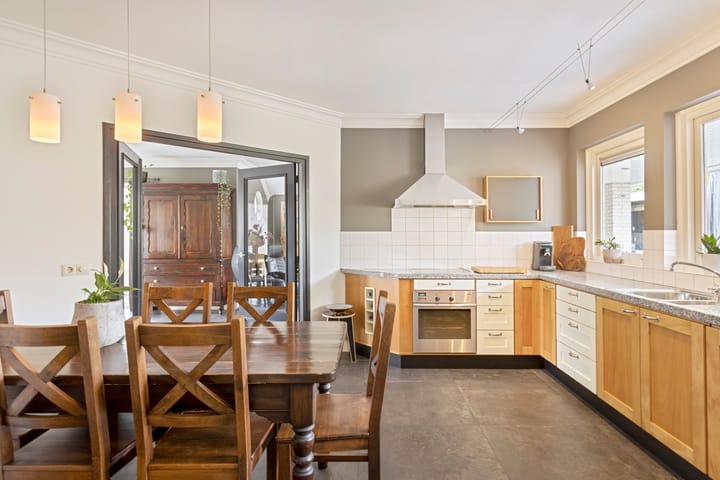 Foto 20 van Koolhof 25