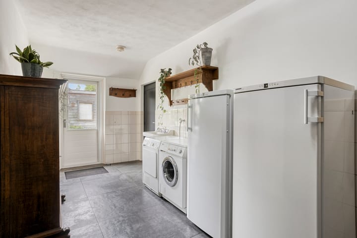 Foto 21 van Koolhof 25