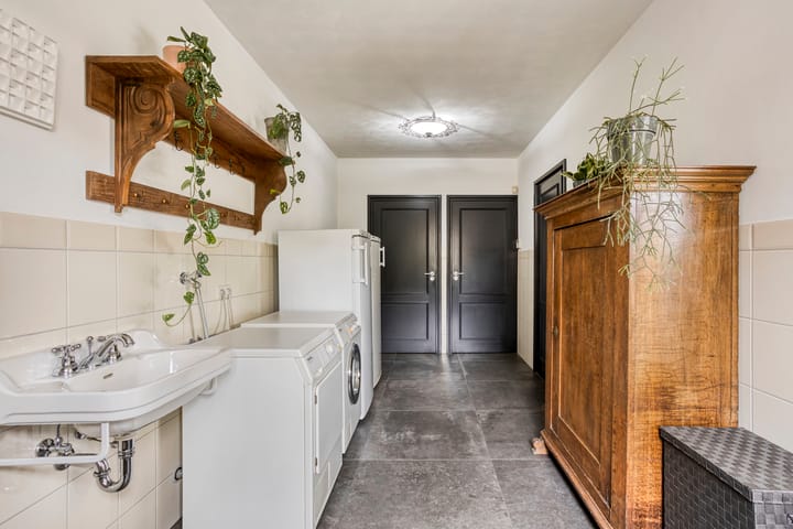 Foto 22 van Koolhof 25