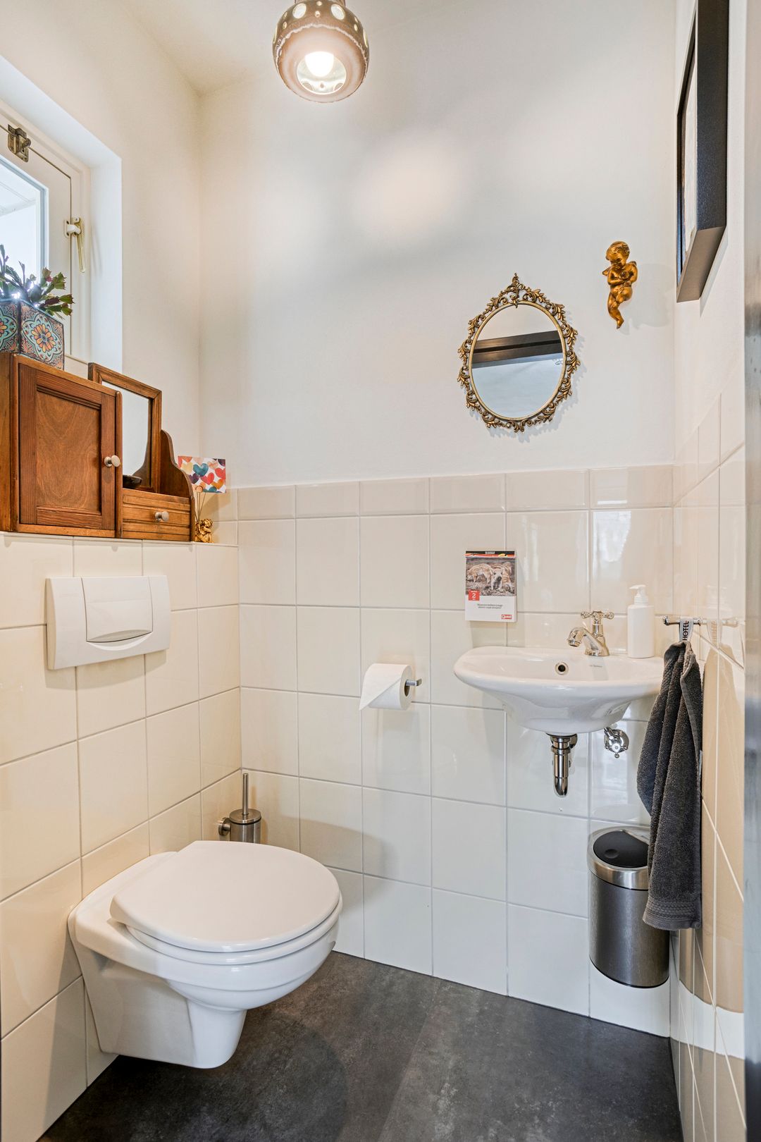 Foto 23 van Koolhof 25