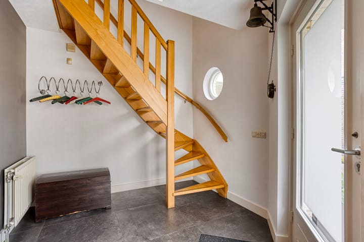 Foto 10 van Koolhof 25