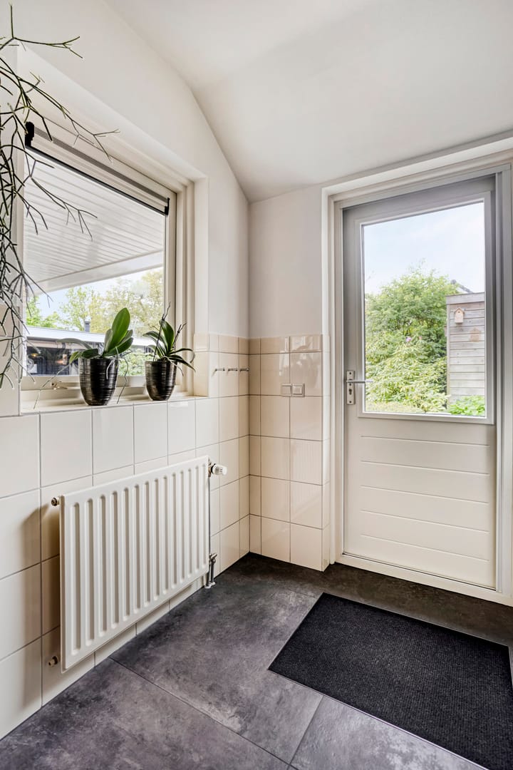 Foto 24 van Koolhof 25