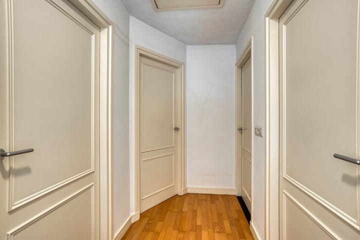 Foto 25 van Koolhof 25