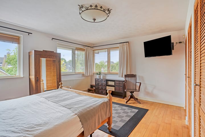 Foto 26 van Koolhof 25