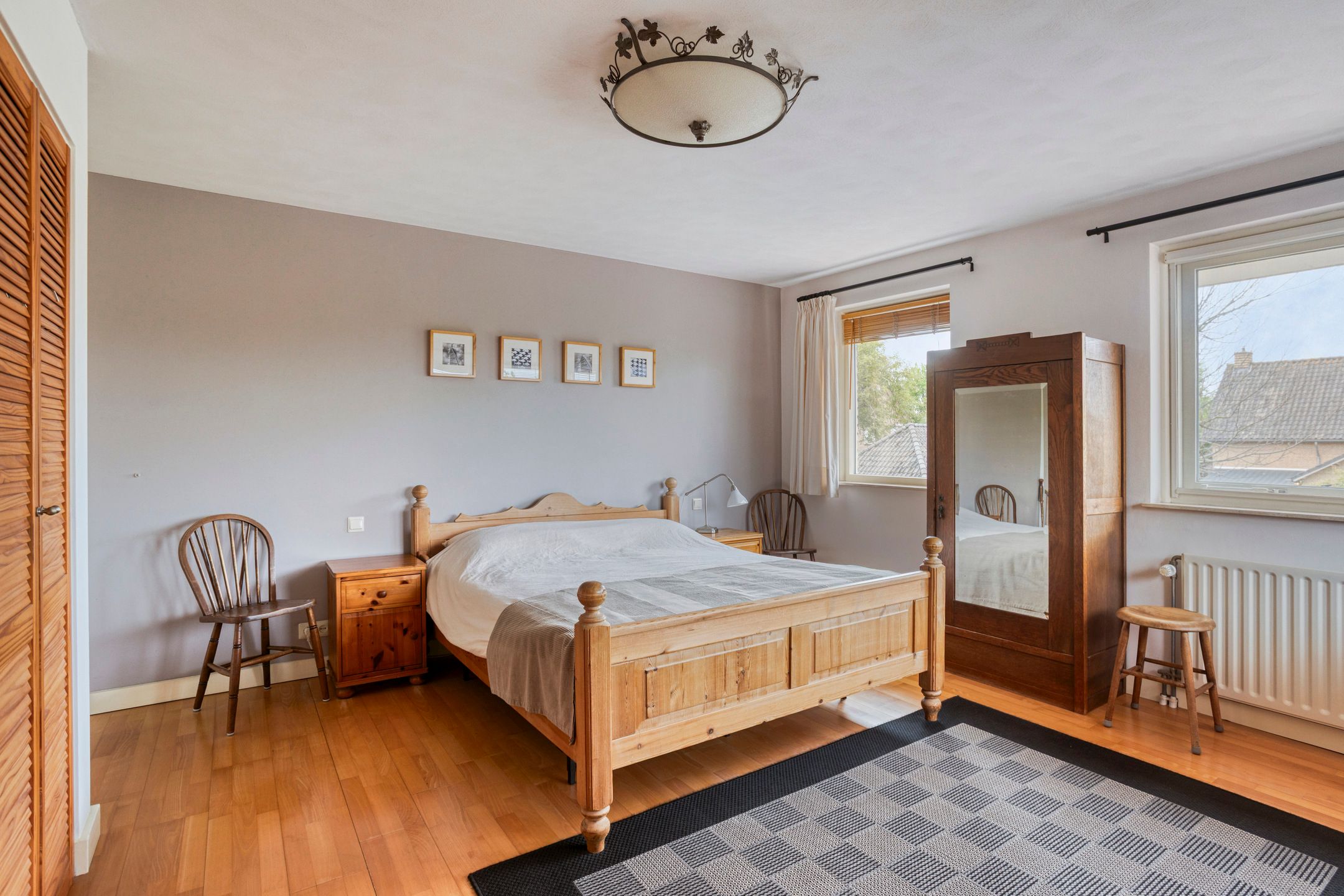 Foto 27 van Koolhof 25