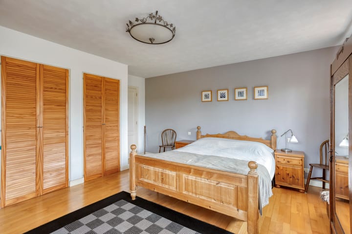 Foto 28 van Koolhof 25