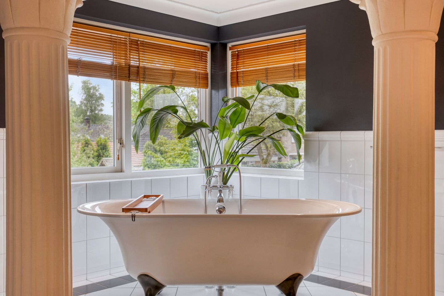 Foto 29 van Koolhof 25