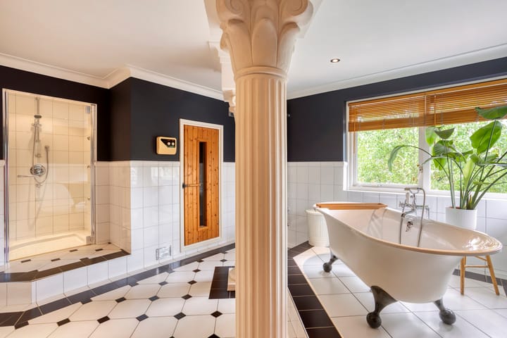 Foto 30 van Koolhof 25