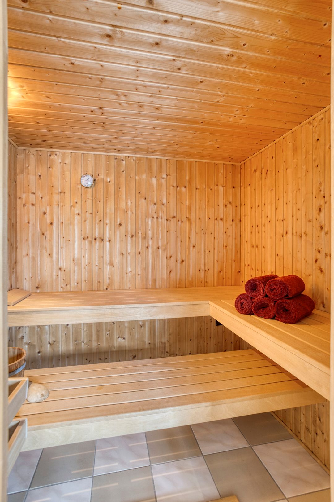 Foto 31 van Koolhof 25