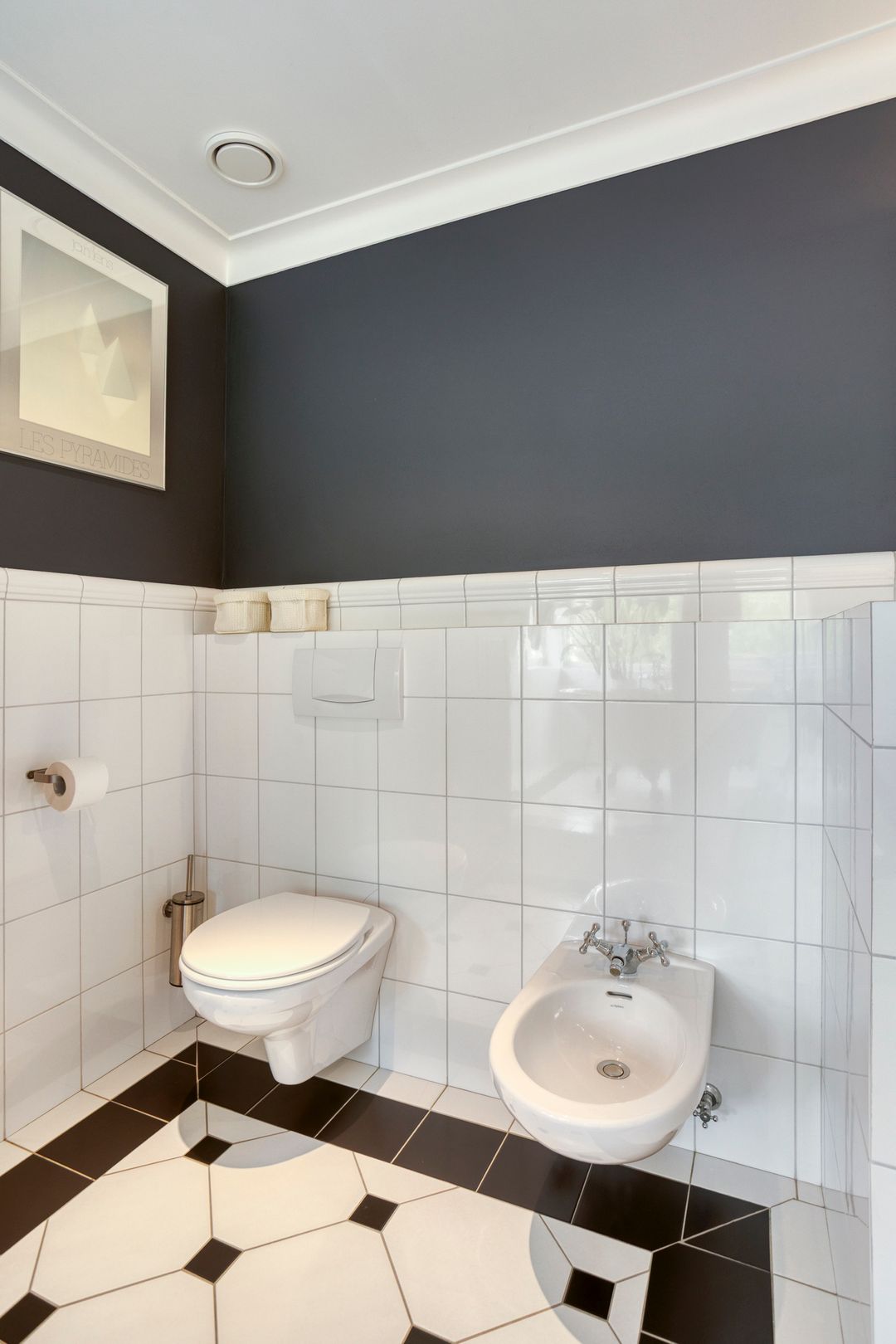 Foto 32 van Koolhof 25