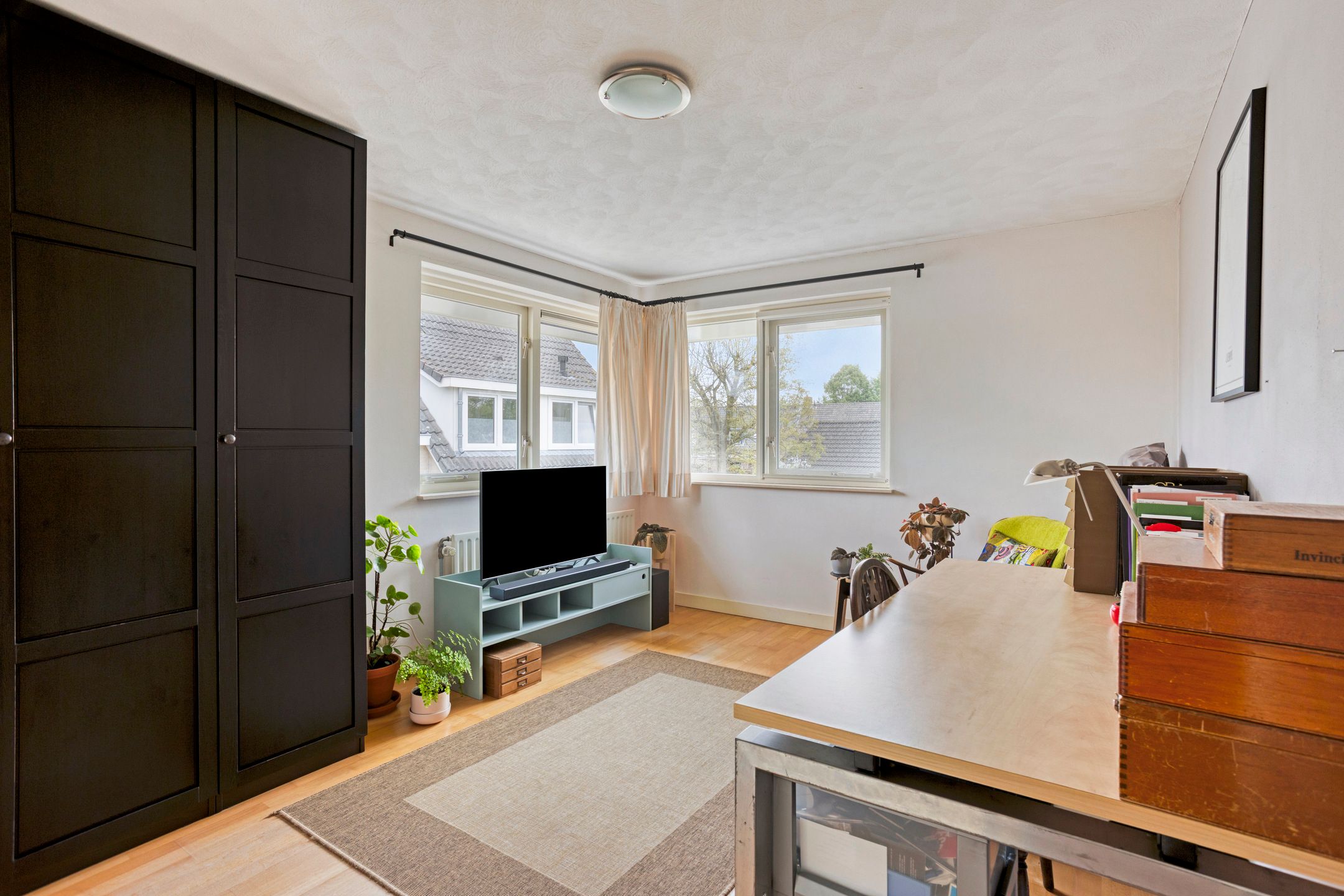 Foto 33 van Koolhof 25