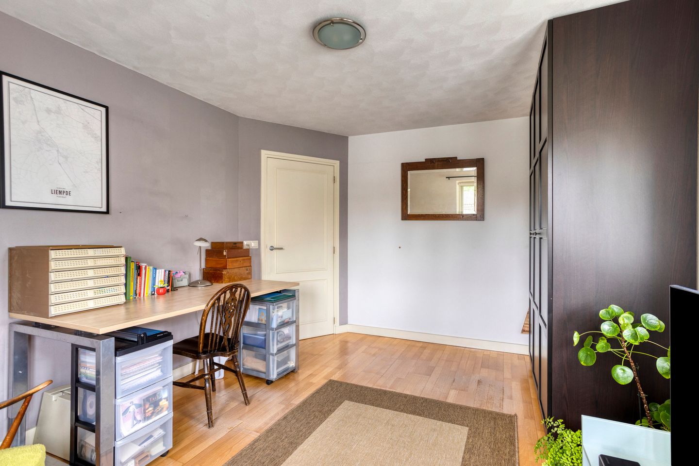 Foto 34 van Koolhof 25