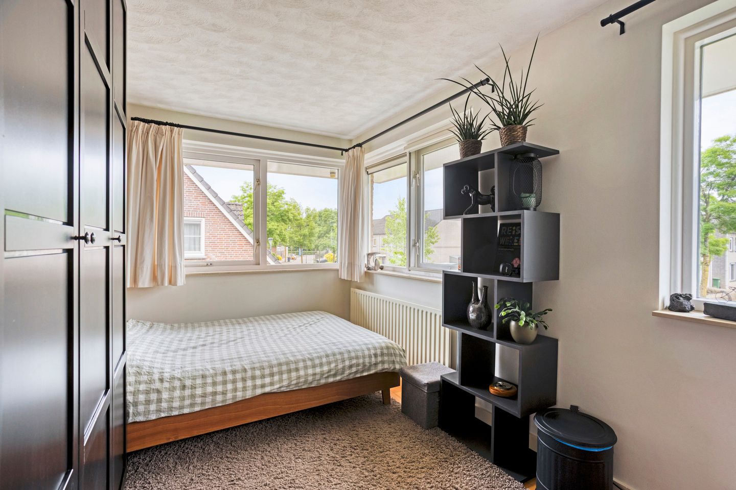 Foto 35 van Koolhof 25