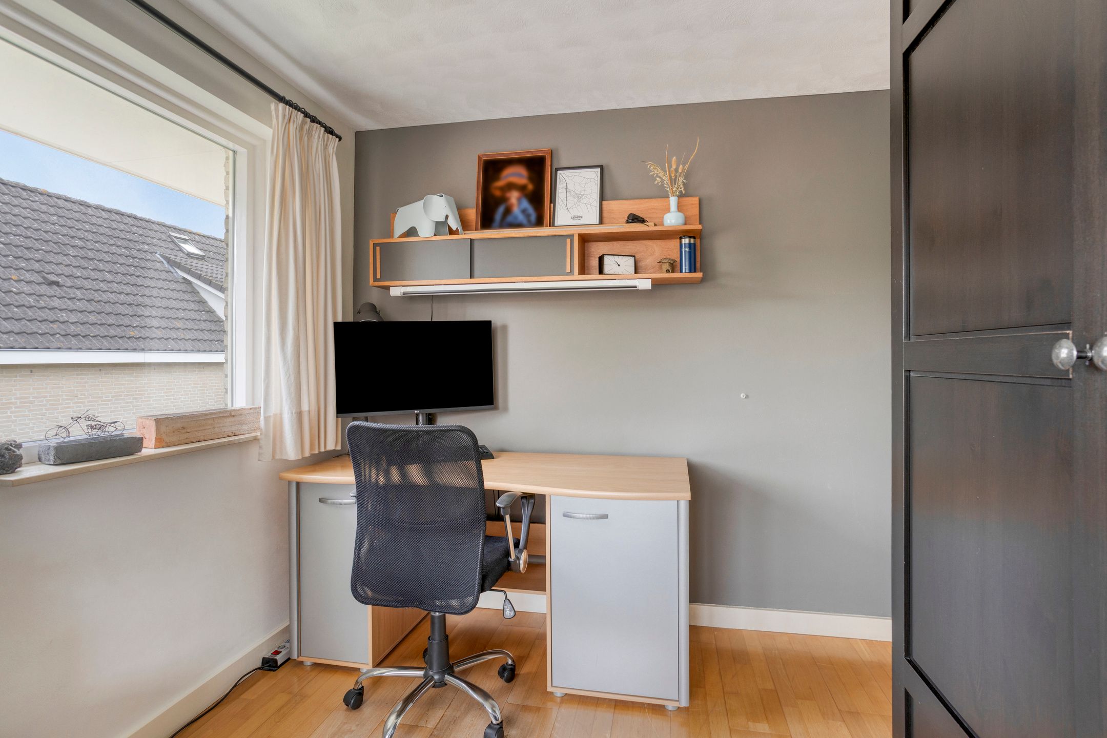 Foto 36 van Koolhof 25