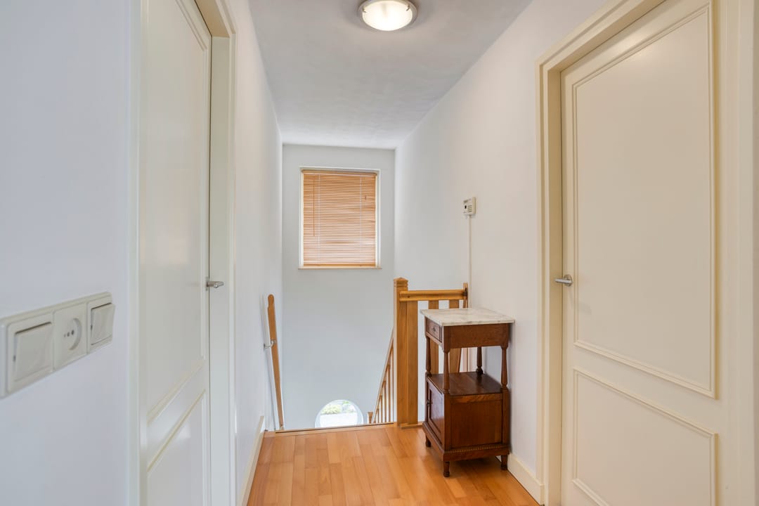 Foto 37 van Koolhof 25