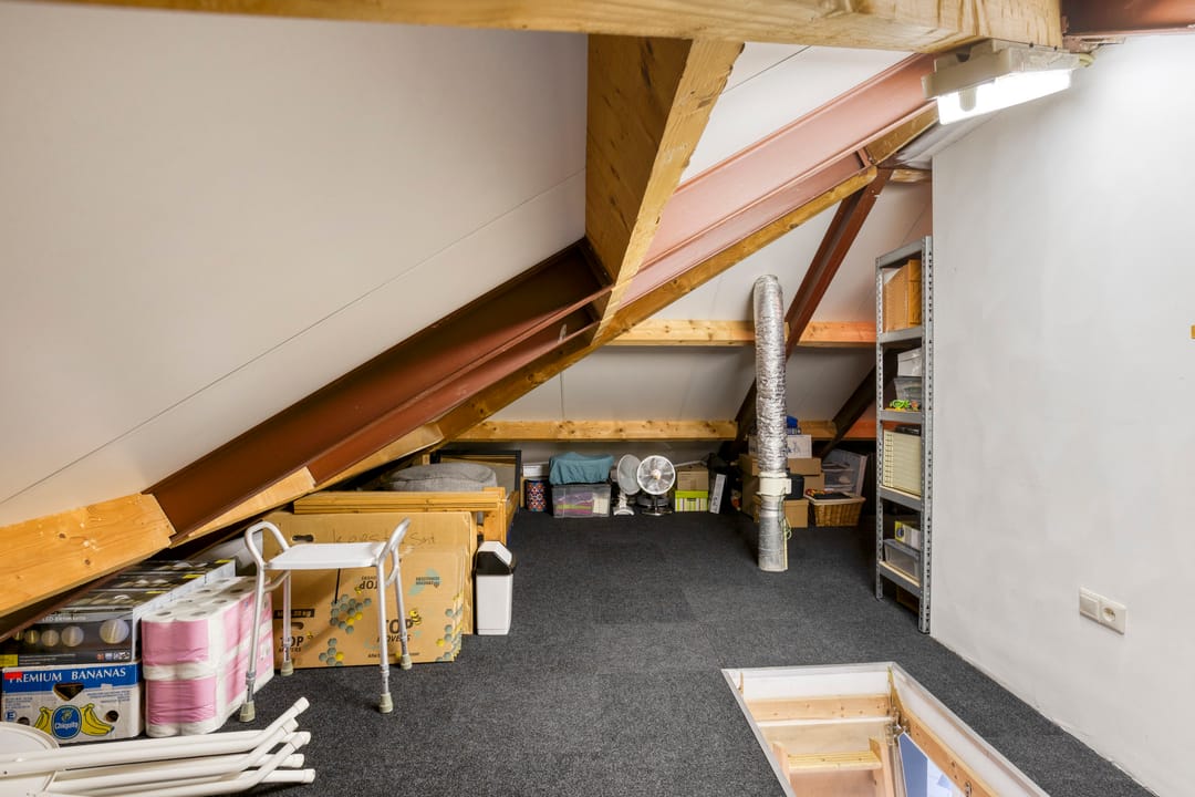 Foto 38 van Koolhof 25