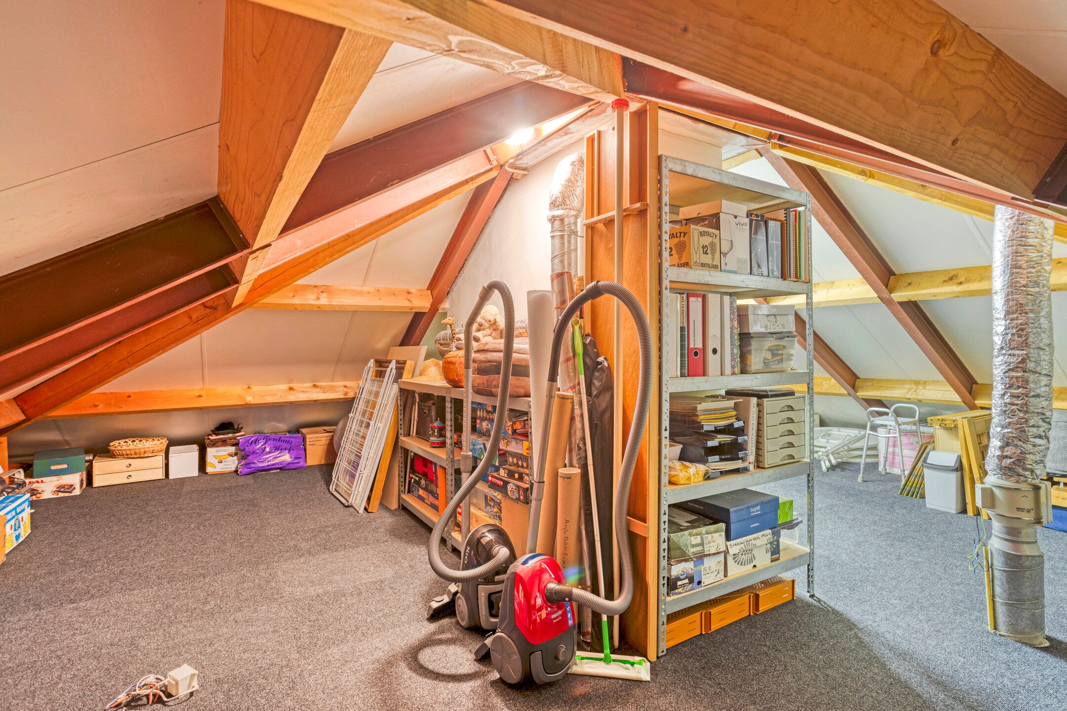 Foto 39 van Koolhof 25