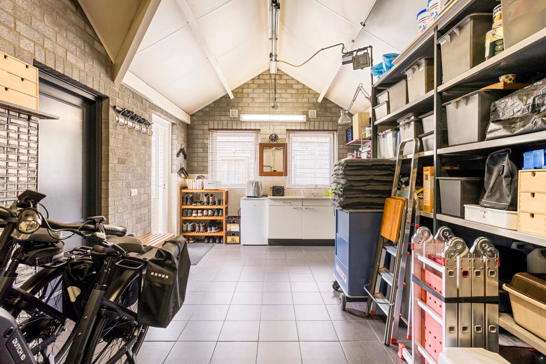 Foto 41 van Koolhof 25