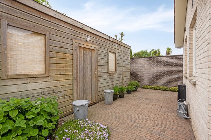 Foto 42 van Koolhof 25