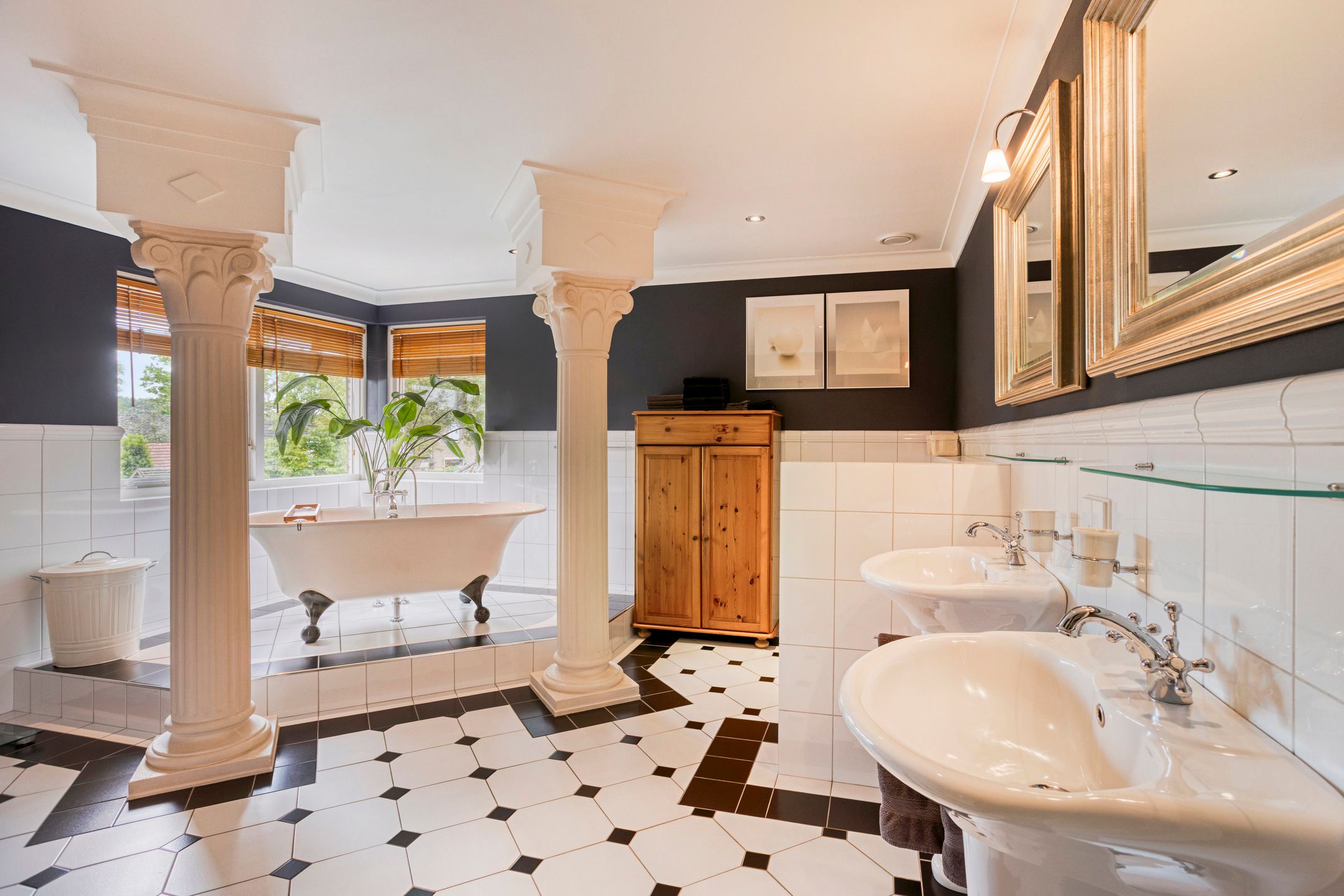 Foto 3 van Koolhof 25