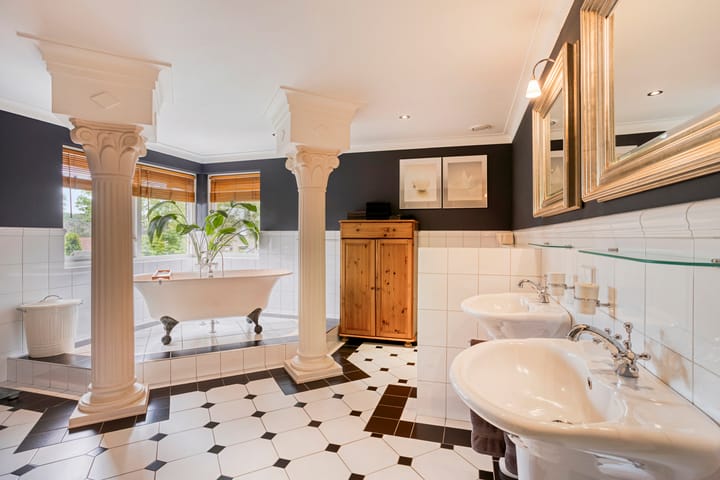 Foto 3 van Koolhof 25