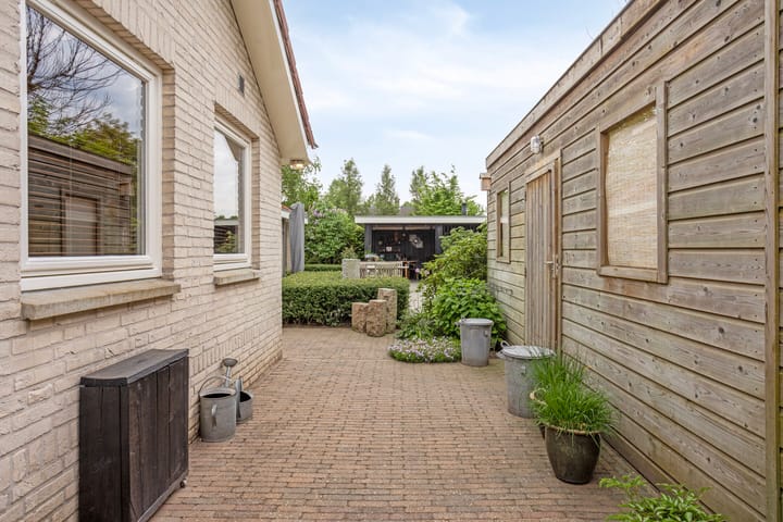 Foto 43 van Koolhof 25