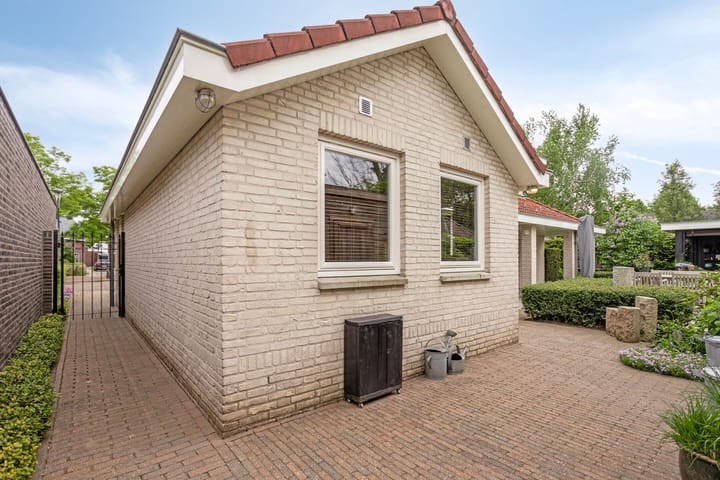 Foto 44 van Koolhof 25