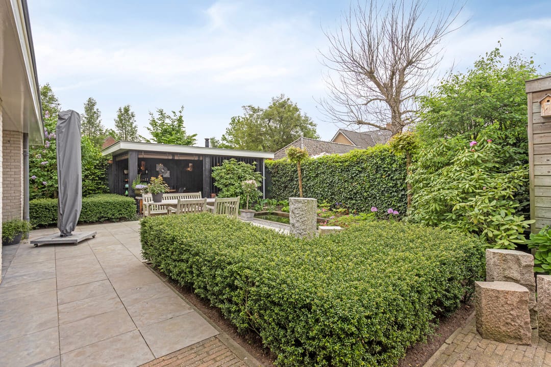 Foto 46 van Koolhof 25