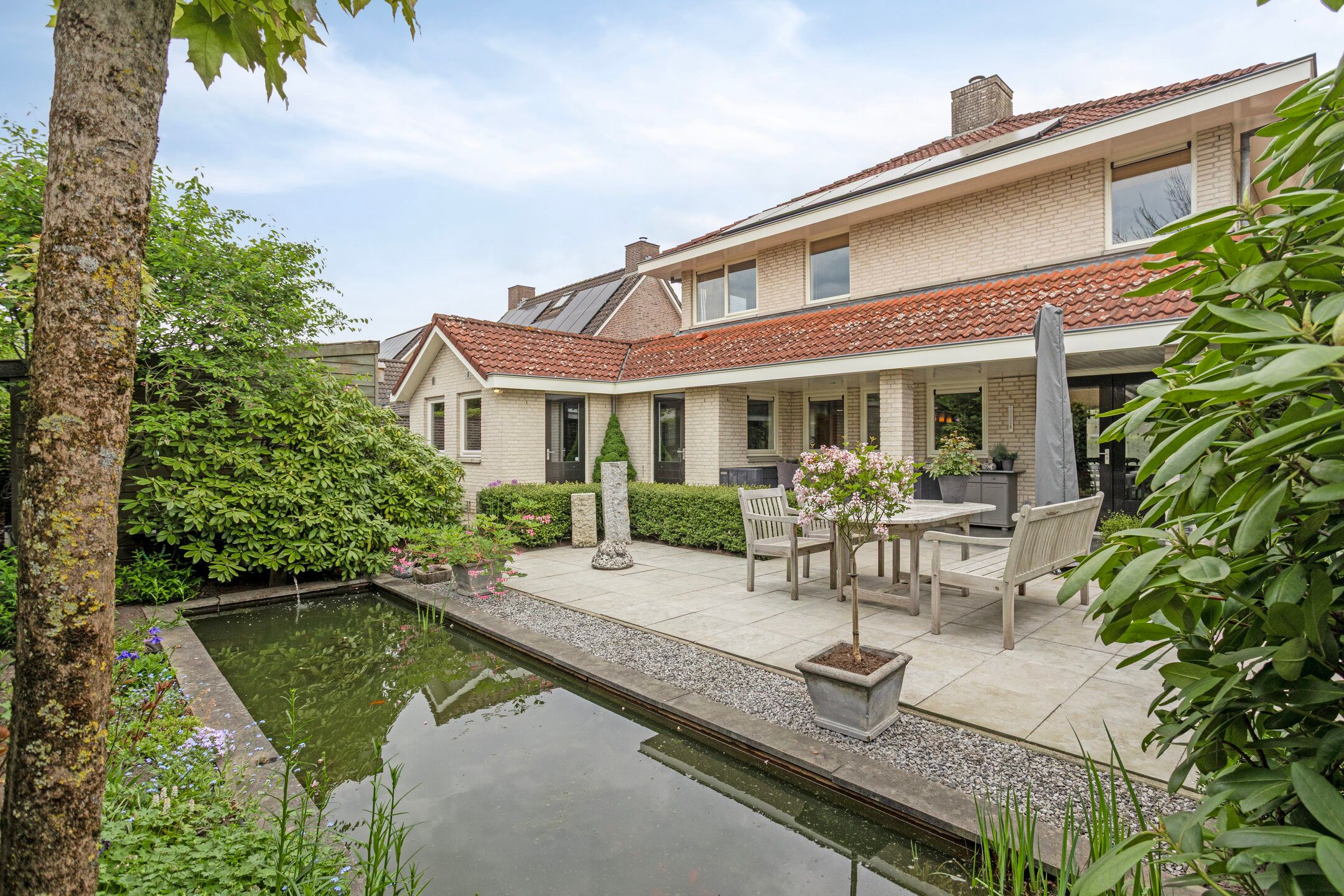 Foto 45 van Koolhof 25