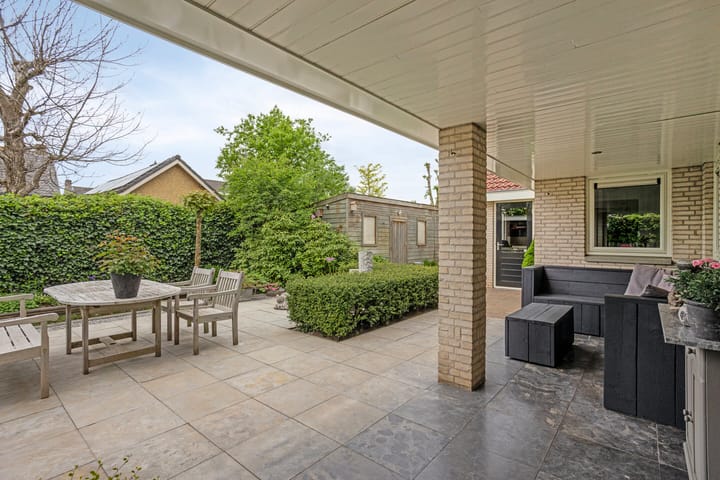 Foto 47 van Koolhof 25