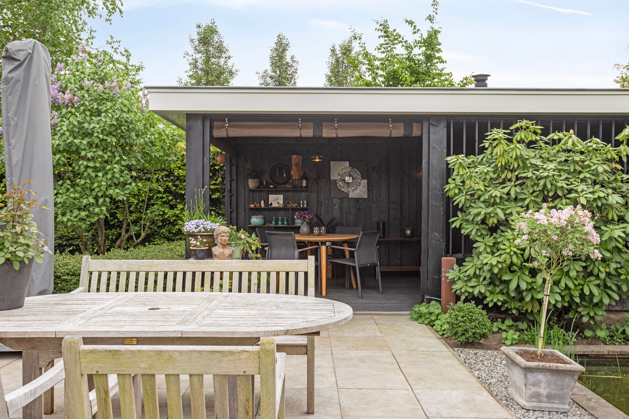 Foto 48 van Koolhof 25