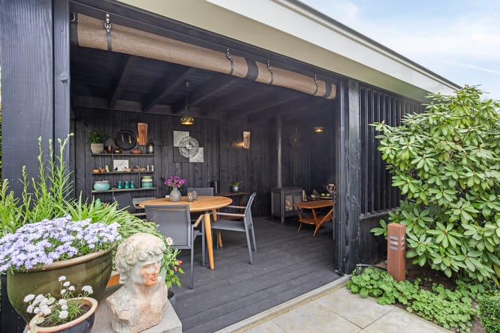 Foto 49 van Koolhof 25