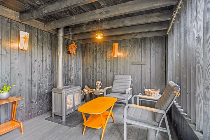 Foto 50 van Koolhof 25