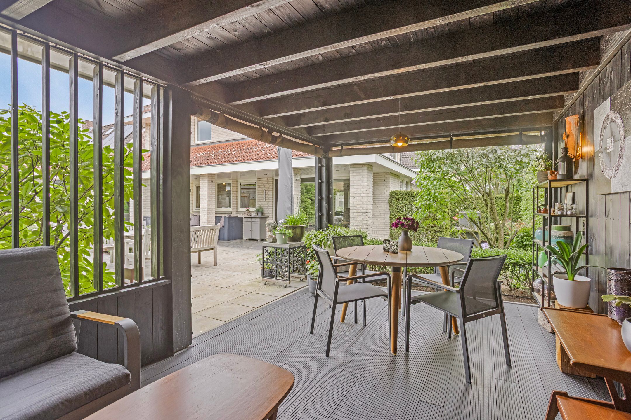 Foto 51 van Koolhof 25