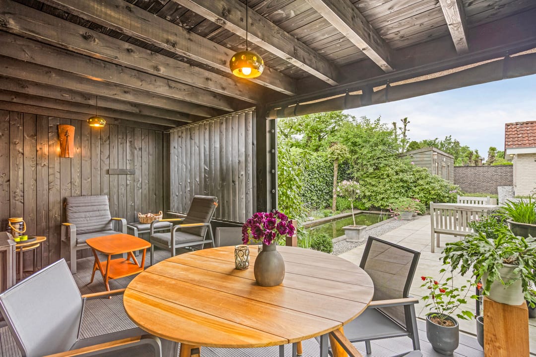 Foto 52 van Koolhof 25