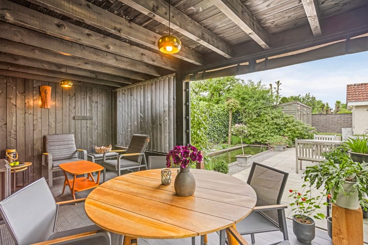 Foto 52 van Koolhof 25