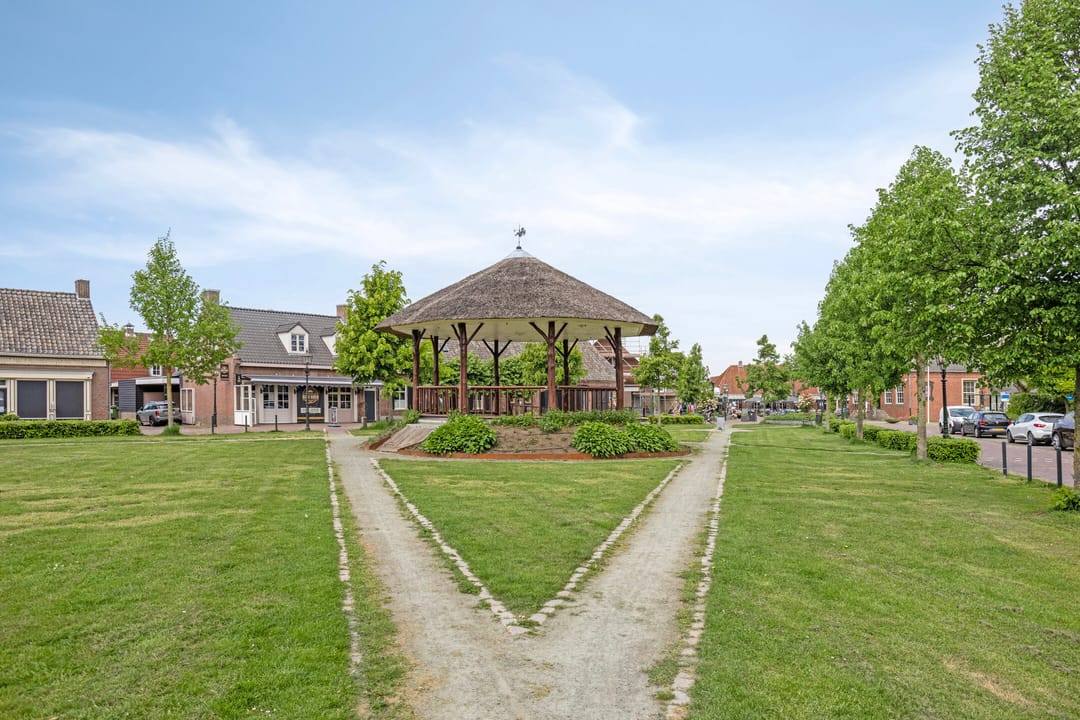 Foto 53 van Koolhof 25