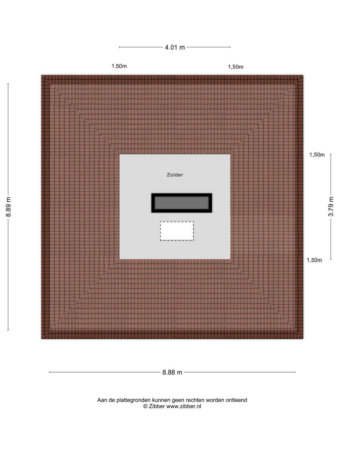 Foto 56 van Koolhof 25