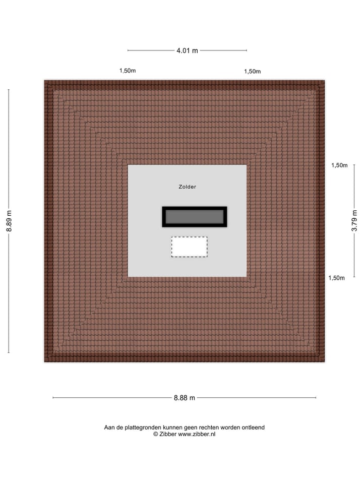 Foto 56 van Koolhof 25