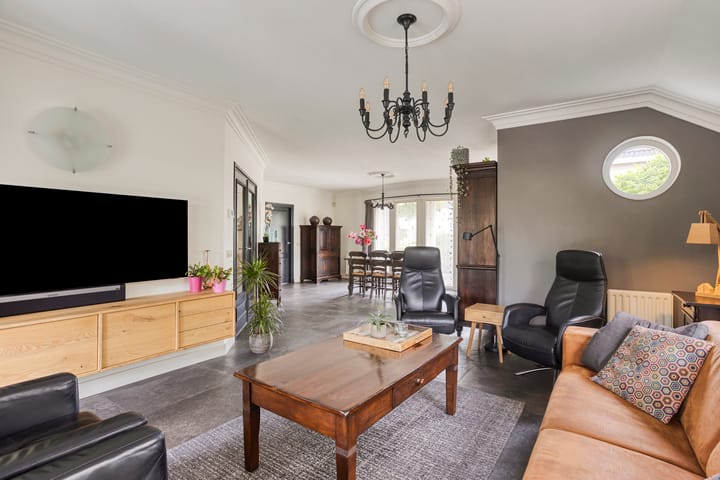 Foto 14 van Koolhof 25