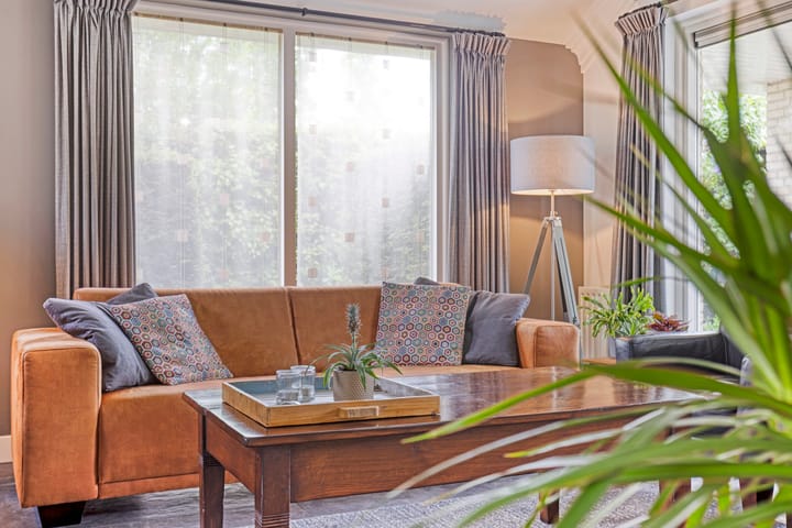 Foto 16 van Koolhof 25